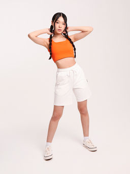 Шорты - Смена фото 2