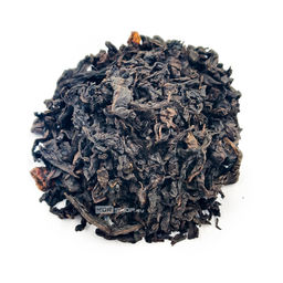 Чай Улун темный клубничный, Китай, 50 г Акция