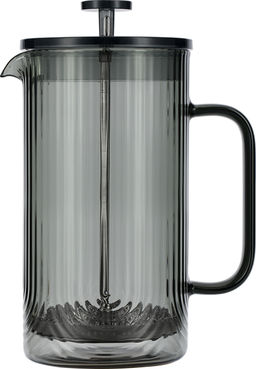 Френч-пресс 1л Linea FRANCO 80-002