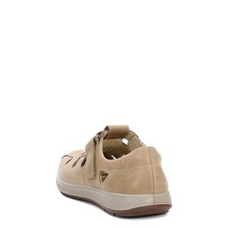 Полуботинки мужские