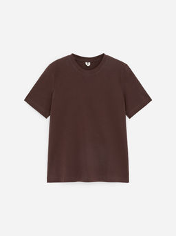 Camiseta Signature de manga corta - H&m фото 14