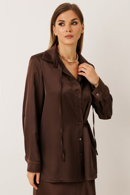 Комплект 31001K