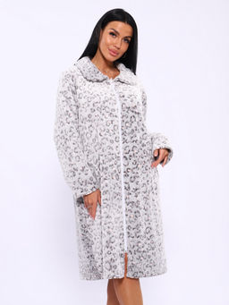 Халат "Ирис"