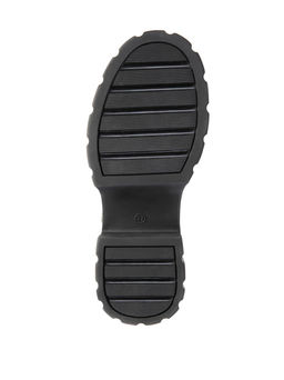 ботинки
								BELWEST  фото 7