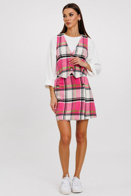 Костюм 42394240 - Kivviwear фото 4