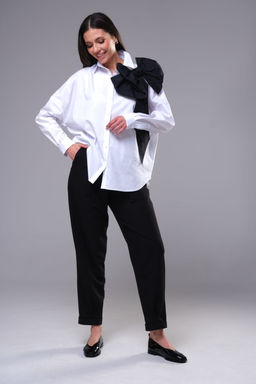 Костюм Lars Style 885