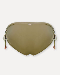 Плавки с завязками - Deseo фото 3