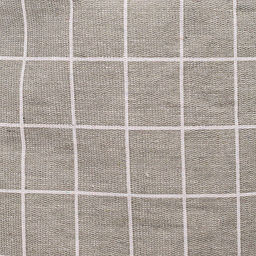 Корзина для игрушек, в ассортименте 35х43 см