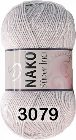 SUPER INCI NAKO  фото 17
