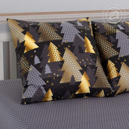 Тайлер 1,5 сп. АРТПОСТЕЛЬ-Поплин-DE LUXE  фото 3