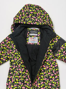 КОМБИНЕЗОН РИПЛИ