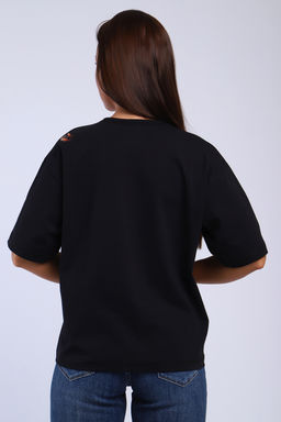 футболка женская 74263 - Натали фото 11