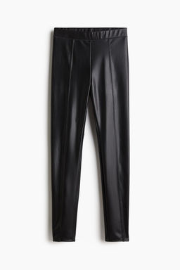 Leggings - H&m фото 4