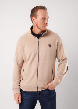 Толстовка мужская