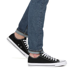 Кеды CONVERSE Chuck Taylor All Star Core