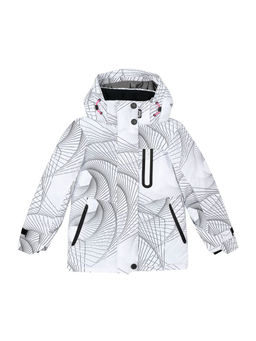 Куртка д/дев. "Кейди"