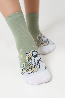 Носки женские Таврида