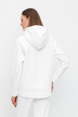 ЕВТ 3249/сахар джемпер жен