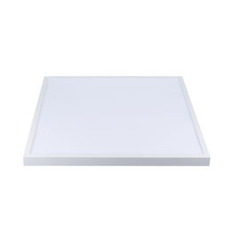 ULP-6060-50W/4000K OFFICE-U WHITE Светильник светодиодный потолочный универсальный. Белый свет (4000K). Рассеиватель матовый. В комплекте с и/п. Корпус белый. ТМ Uniel