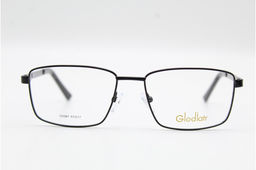 Оправа Glodiatr 2261 57-17-145 С6