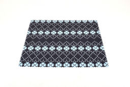 САЛФЕТКА ДЛЯ ОЧКОВ NIKITANA №489 (МИКРОФИБРА)