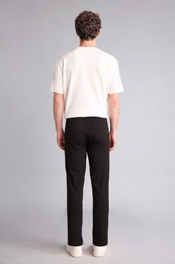 Tapered F_t Pantolon - Defacto фото 5