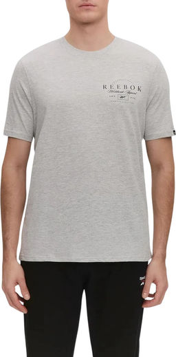 Футболка мужская