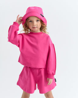 Панама Бабл гам - Bungly фото 6