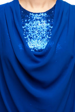 Платье - Olsi фото 4