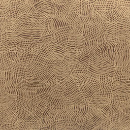 VAL MA-BOX-T2 Короб стеллажный 2-х секционный, 50*30*20 см, MONET AUTUMN, шт