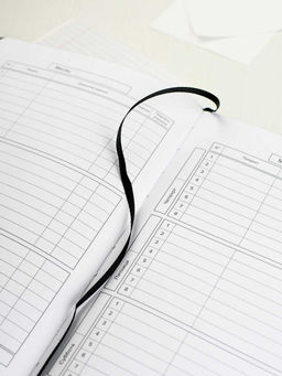 Дневник школьный арт. 68724 / 15 ТРИ КОТА