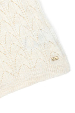 Женский каменный шарф Неожиданная скидка в корзине - U.s. polo assn фото 2