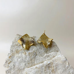 34-503335370-1 Серьги - J.prettier фото 2