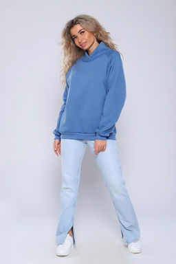 Толстовка 89338 - Натали фото 4