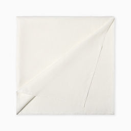 Скатерть «Этель» Cloudy, 180×140 см, лён 100%, 210 г/м²