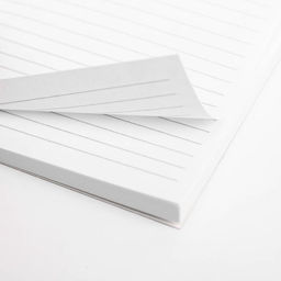 Ежедневник А6, 64 л. Улыбайся, с*ка, радуйся - Artfox фото 4