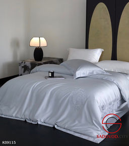 Комплект постельного белья