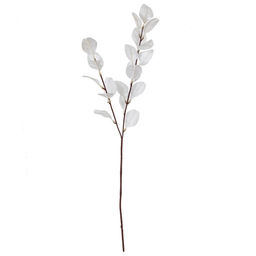 Ветка искусственная, L20 W9 H71 см