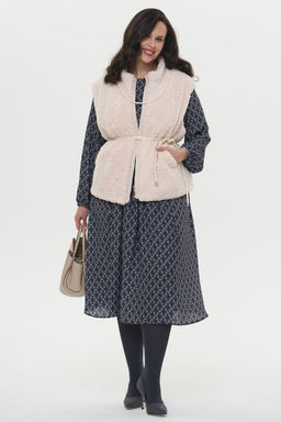 Платье Оника черный - Intikoma фото 5