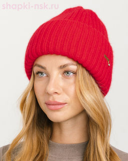 445 PB Колпак женский (56-58)