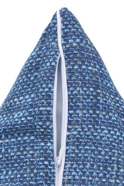 Наволочка Lizzy Home 50009 декоративная