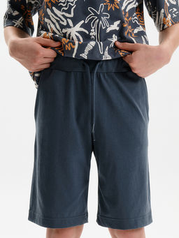 BFH3369/1/1U Шорты для мальчика