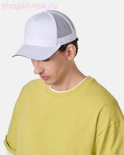 125175 BM Бейсболка (57-59)