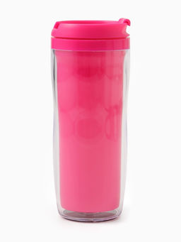 Набор подарочный "Поверь в мечту" плед и акс