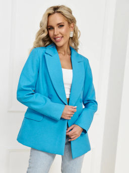 JETTY Пиджак  фото 8