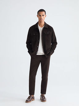 G?mlek Yaka Erkek G?mlek Ceket