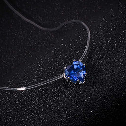 Чокер арт. 26 7119 (id 260819)