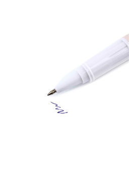 Подарочный набор, планер, стикеры-закладки и ручка Поздравляю! С 8 марта!