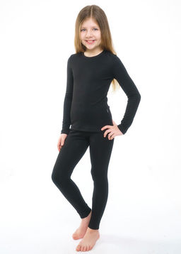 909544вн н Лосины дев. ТЕРМО (ЧЗ)