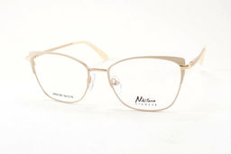 NIKITANA 9195 C1 54-16-140